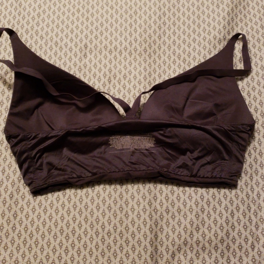 Bra - Picture 4 of 4